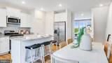 26 Ironwood Court - Photo 8