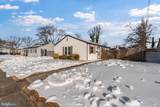 1224 Guildford Road - Photo 1
