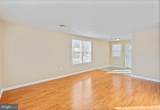 1224 Guildford Road - Photo 10