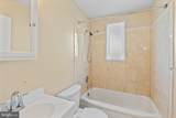 1224 Guildford Road - Photo 12