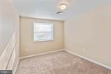 1224 Guildford Road - Photo 13
