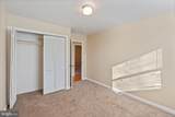 1224 Guildford Road - Photo 14