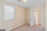 1224 Guildford Road - Photo 15