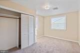 1224 Guildford Road - Photo 16