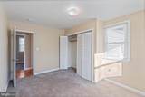 1224 Guildford Road - Photo 17