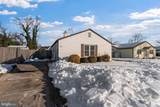 1224 Guildford Road - Photo 18