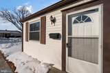 1224 Guildford Road - Photo 19
