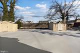 1224 Guildford Road - Photo 2