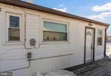 1224 Guildford Road - Photo 20