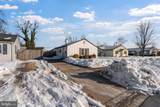 1224 Guildford Road - Photo 21