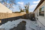 1224 Guildford Road - Photo 22