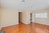 1224 Guildford Road - Photo 4