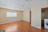 1224 Guildford Road - Photo 5