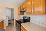 1224 Guildford Road - Photo 6