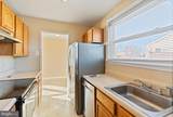 1224 Guildford Road - Photo 7