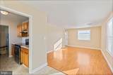 1224 Guildford Road - Photo 8
