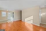 1224 Guildford Road - Photo 9