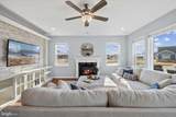 32198 Ivory Gull Way - Photo 10