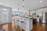 32198 Ivory Gull Way - Photo 11