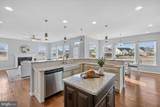 32198 Ivory Gull Way - Photo 14