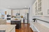 32198 Ivory Gull Way - Photo 15