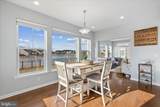 32198 Ivory Gull Way - Photo 16