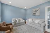 32198 Ivory Gull Way - Photo 26
