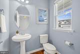 32198 Ivory Gull Way - Photo 30