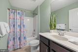 32198 Ivory Gull Way - Photo 43