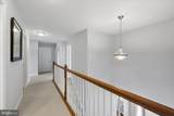 32198 Ivory Gull Way - Photo 44