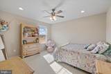 32198 Ivory Gull Way - Photo 45