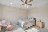 32198 Ivory Gull Way - Photo 46