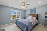 32198 Ivory Gull Way - Photo 49