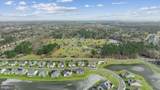 32198 Ivory Gull Way - Photo 5