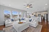 32198 Ivory Gull Way - Photo 6