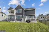 32198 Ivory Gull Way - Photo 65