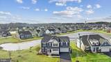 32198 Ivory Gull Way - Photo 69
