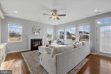 32198 Ivory Gull Way - Photo 7