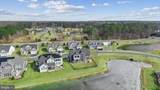 32198 Ivory Gull Way - Photo 72