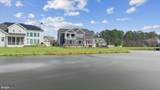 32198 Ivory Gull Way - Photo 73