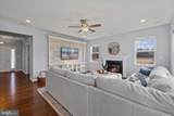 32198 Ivory Gull Way - Photo 8