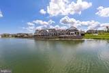 32198 Ivory Gull Way - Photo 80