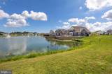 32198 Ivory Gull Way - Photo 81
