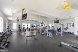 32198 Ivory Gull Way - Photo 88