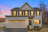 7029 Mandalong Ct - Photo 1