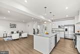 7029 Mandalong Ct - Photo 10