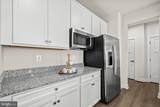 7029 Mandalong Ct - Photo 11
