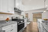 7029 Mandalong Ct - Photo 12