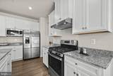 7029 Mandalong Ct - Photo 13