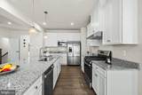 7029 Mandalong Ct - Photo 14